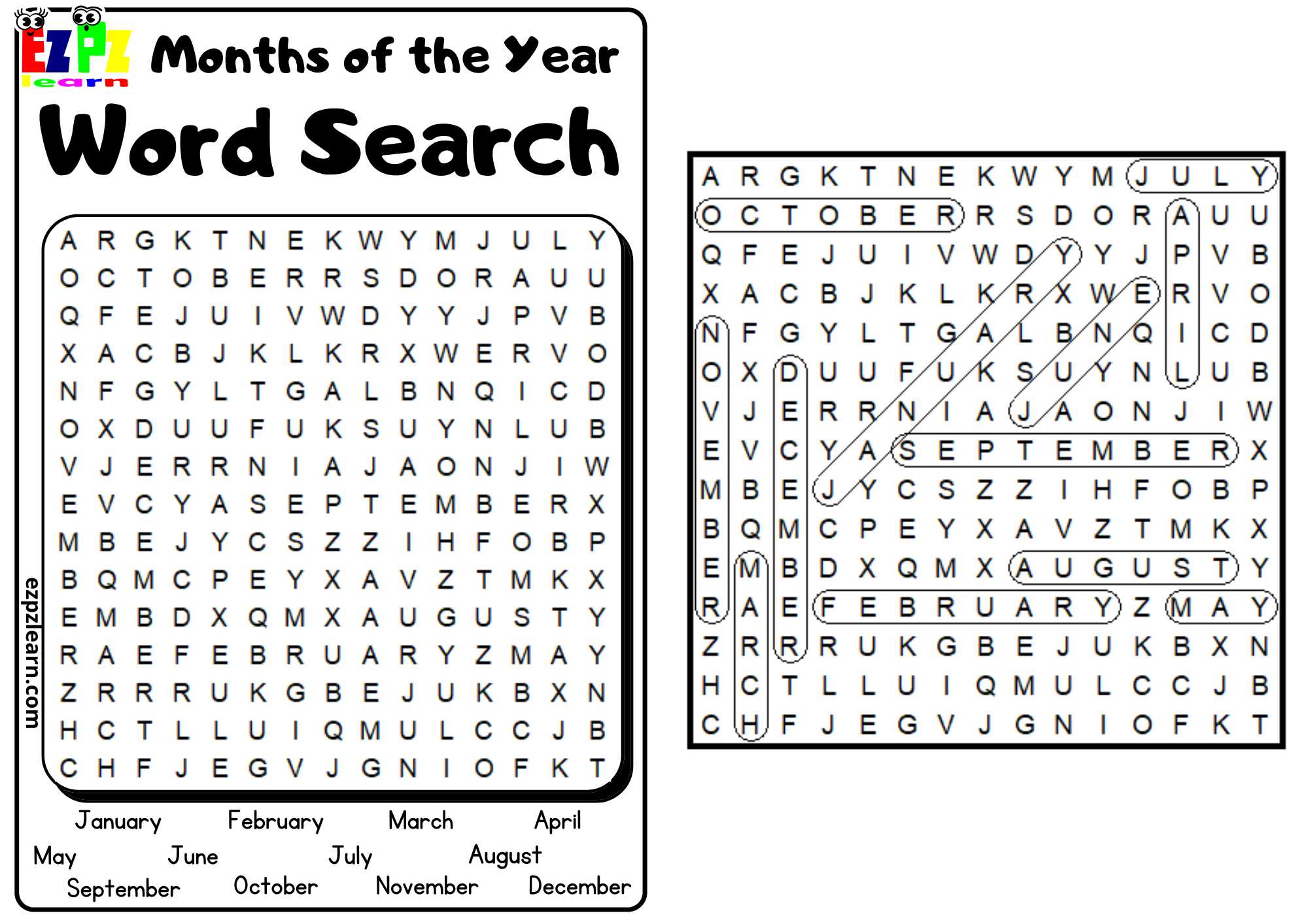 months-of-the-year-word-search-free-pdf-ezpzlearn